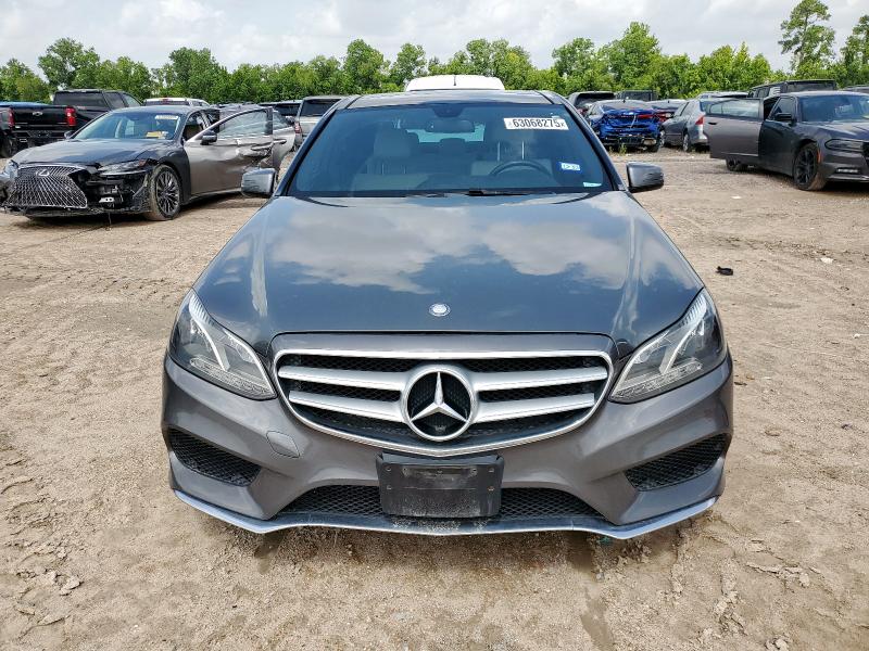 2016 MERCEDES-BENZ E 350 WDDHF5KB5GB302689