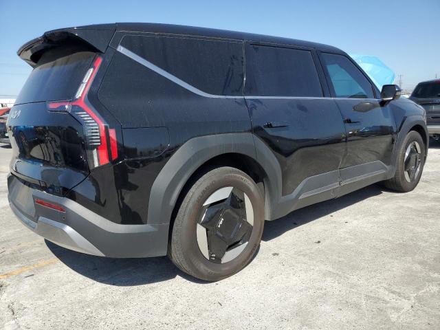 2024 KIA EV9 LIGHT KNDAB5S15R6021342