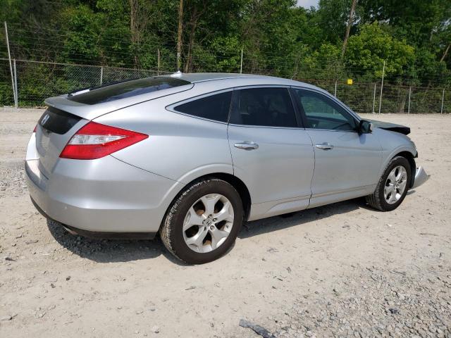 Vin: 5j6tf2h55bl003060, lot: 60677745, honda accord exl 20113