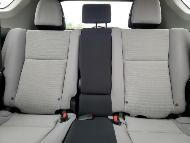 2017 TOYOTA RAV4 XLE 2T3RFREV9HW663718