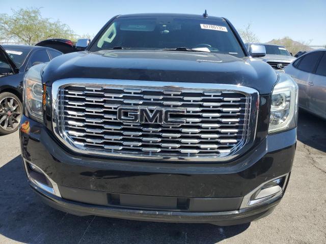 2019 GMC YUKON XL D 1GKS2HKJ8KR398164