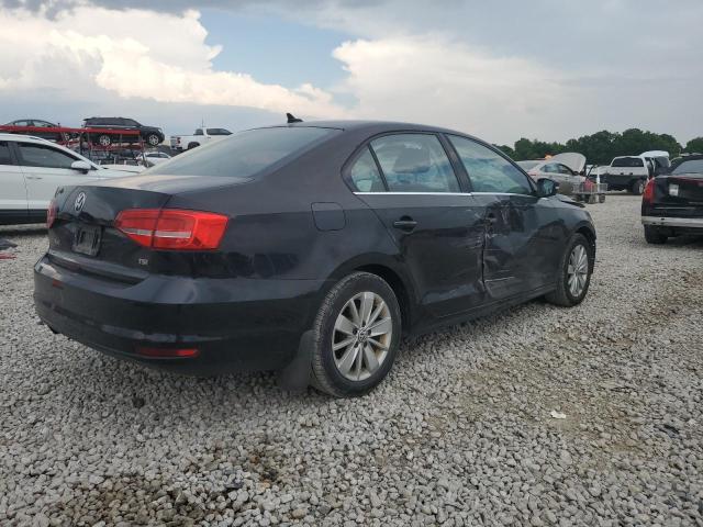 Vin: 3vwd17ajxfm325546, lot: 62330395, volkswagen jetta se 20153