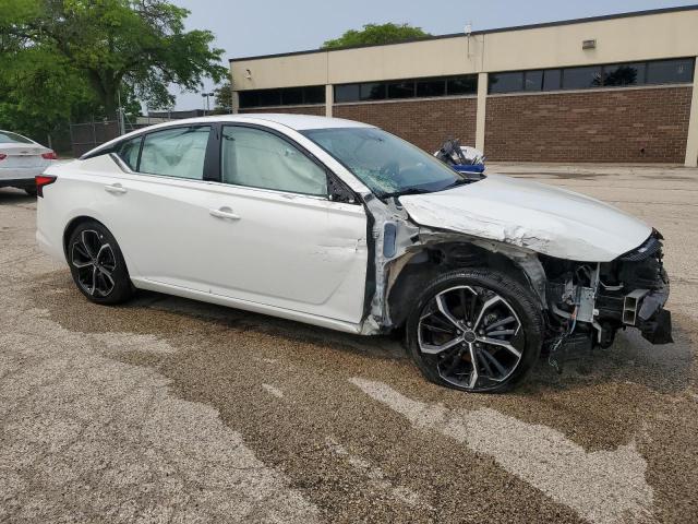 Vin: 1n4bl4cv4pn345095, lot: 60142145, nissan altima sr 20234