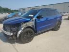 2021 KIA SORENTO SX - 5XYRK4LF6MG032024