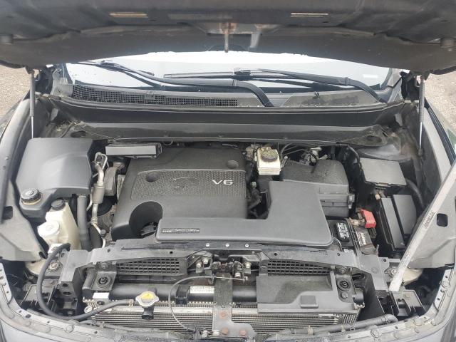 2015 INFINITI QX60 5N1AL0MM2FC511317