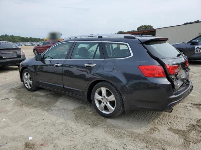 Vin: jh4cw2h61bc002954, lot: 60082345, acura tsx 20112