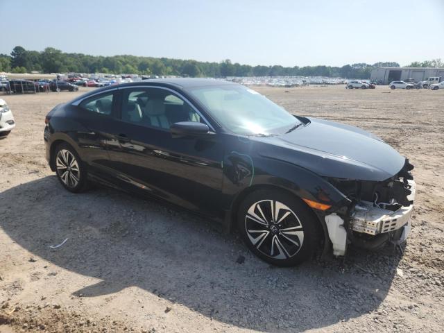 2016 HONDA CIVIC EX 2HGFC3B33GH355858
