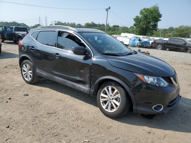 Vin: jn1bj1cp8kw522074, lot: 59738505, nissan rogue s 20194
