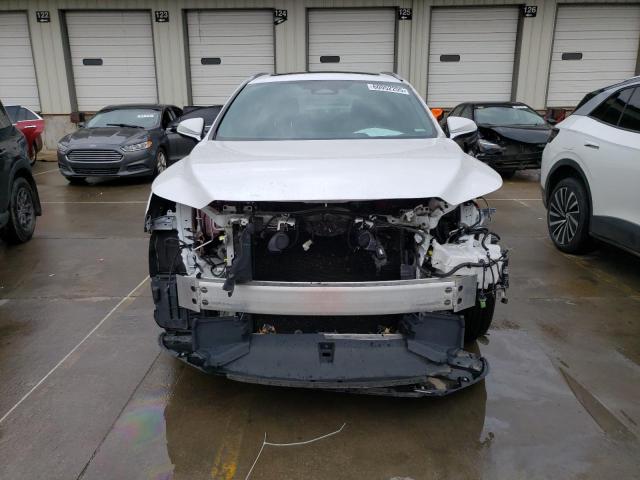 2023 LEXUS RX 350 BAS - 2T2BAMBA1PC010728
