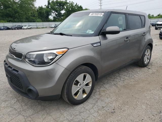 Vin: kndjn2a25g7334334, lot: 60755515, kia soul 2016 img_1