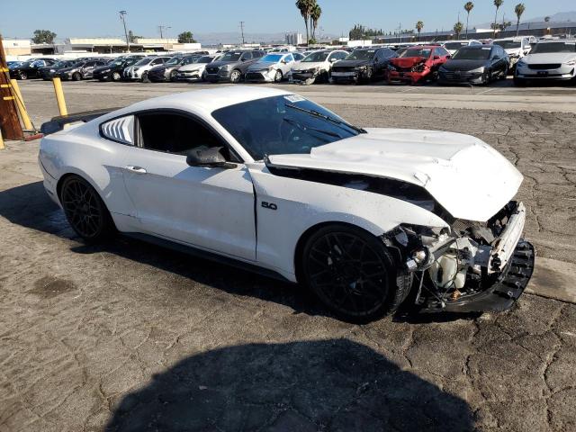 2015 FORD MUSTANG #3316728406