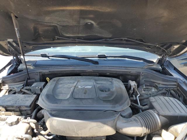 2017 JEEP GRAND CHER - 1C4RJFBG2HC836517