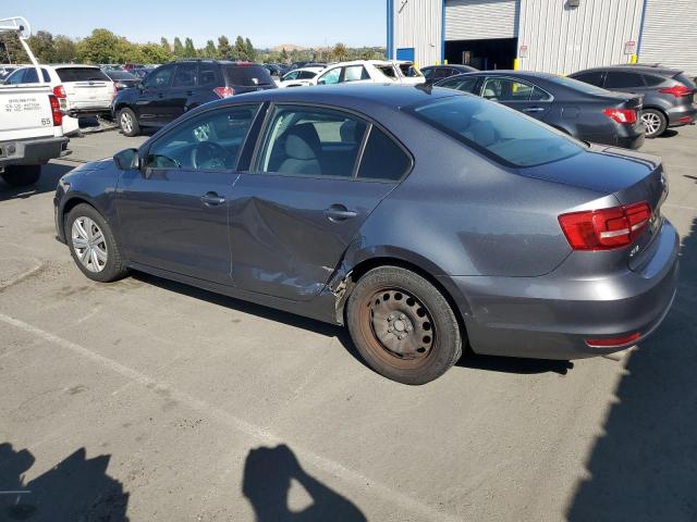 Vin: 3vw3a7ajxfm417428, lot: 62071025, volkswagen jetta tdi 20152