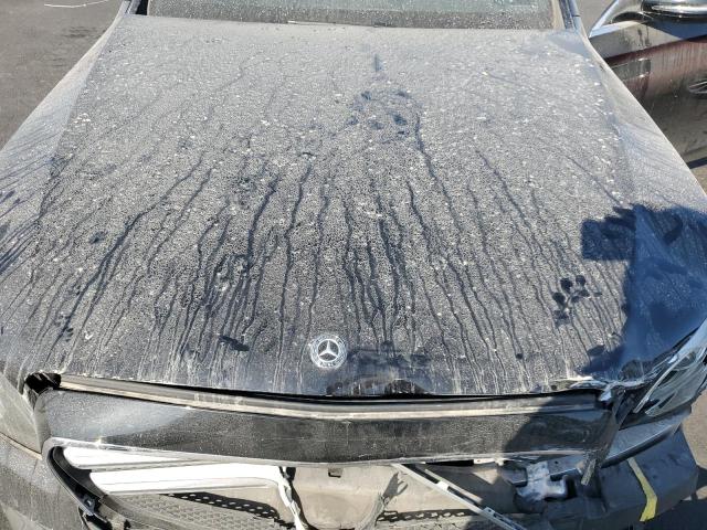 2020 MERCEDES-BENZ E 350 W1KZF8DB6LA842264