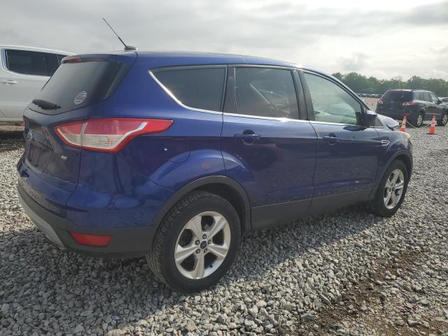 Vin: 1fmcu0g76gua51294, lot: 59922575, ford escape se 20163