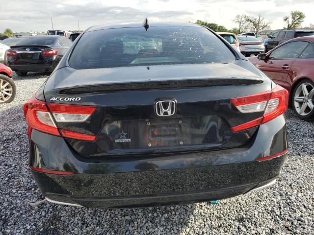 2018 HONDA ACCORD LX 1HGCV1F17JA033322