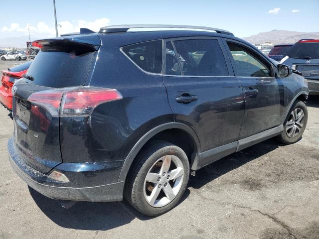 Vin: jtmzfrev5jj172373, lot: 59626815, toyota rav4 le 20183