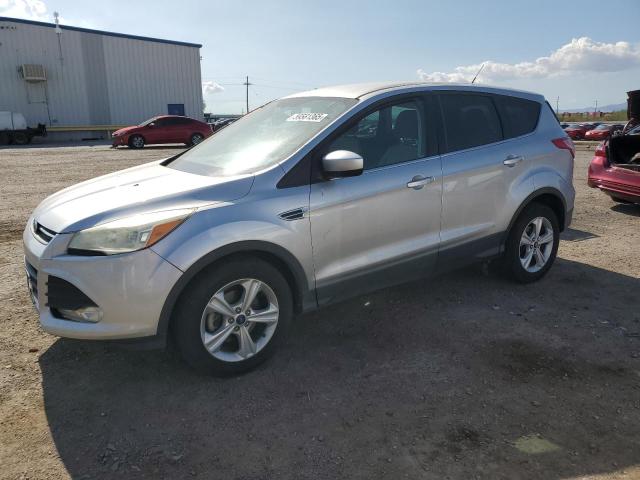 Vin: 1fmcu0gx4euc76259, lot: 59581365, ford escape se 2014 img_1