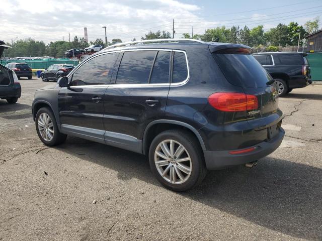 Vin: wvgbv7ax0fw579863, lot: 62428235, volkswagen tiguan s 20152
