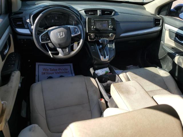 2021 HONDA CR-V LX 2HKRW1H2XMH408757