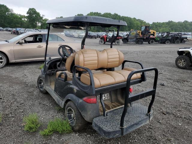 CLUB GOLFCART 2018 BN1850934904 photo #4