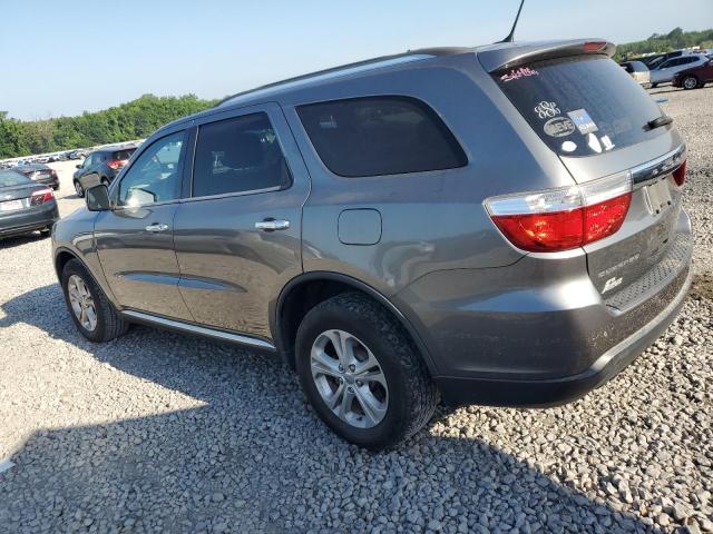 Vin: 1c4rdhdg3dc596985, lot: 62218015, dodge durango crew 20132