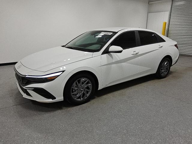 Vin: kmhlm4dg0ru672027, lot: 59403285, hyundai elantra sel 2024 img_1