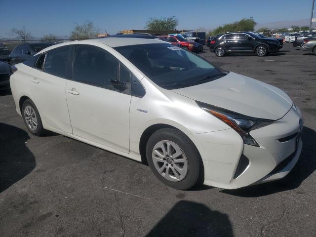 Vin: jtdkbrfu1g3513137, lot: 61466565, toyota prius 20164