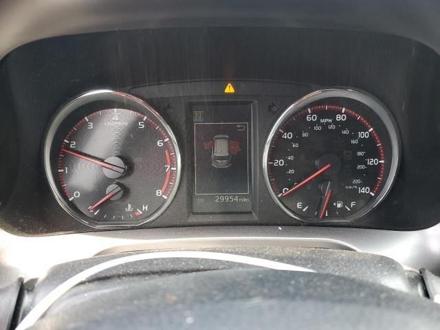 2016 TOYOTA RAV4 SE JTMJFREV2GJ066985