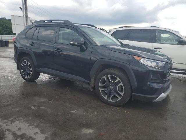 2019 TOYOTA RAV4 ADVENTURE 2T3J1RFV4KC015030
