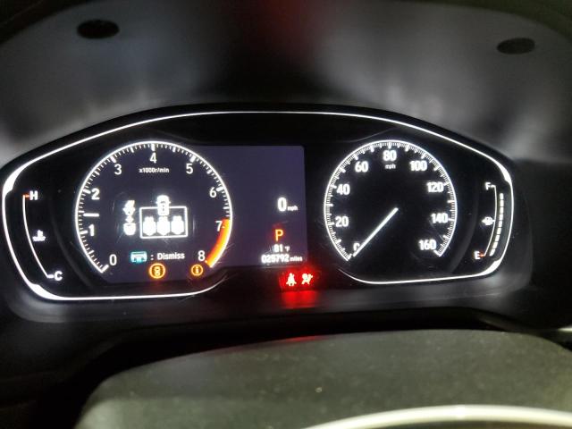 2022 HONDA ACCORD TOU 1HGCV2F9XNA012160
