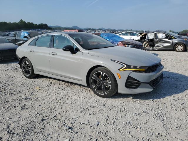 2023 KIA K5 GT LINE 5XXG64J29PG169947
