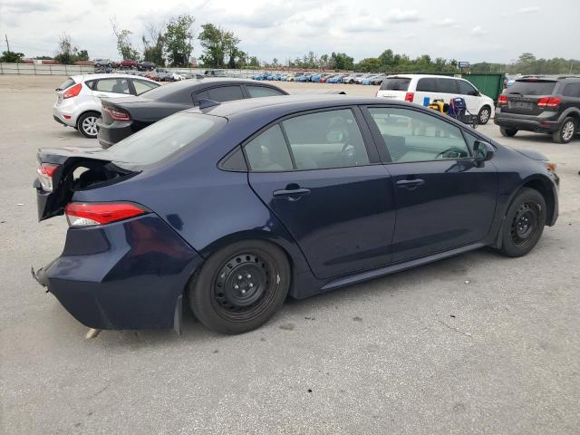 Vin: 5yfb4mdexrp223739, lot: 59013195, toyota corolla le 20243