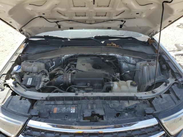 2020 FORD EXPLORER X - 1FMSK8DH7LGA53349