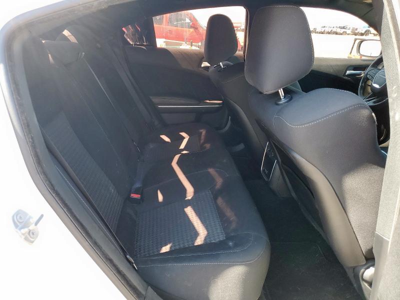2019 DODGE CHARGER GT - 2C3CDXHG8KH567846