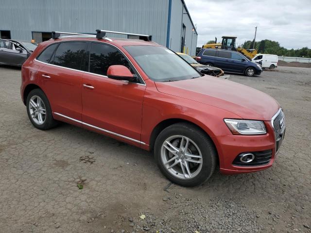 Vin: wa1cmafp2fa082970, lot: 60628935, audi q5 tdi premium plus 20154