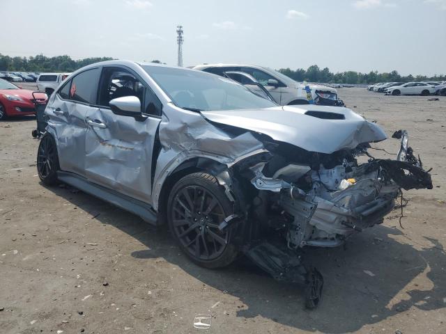 Vin: jf1vbah63r9812972, lot: 59291835, subaru wrx premium 20244
