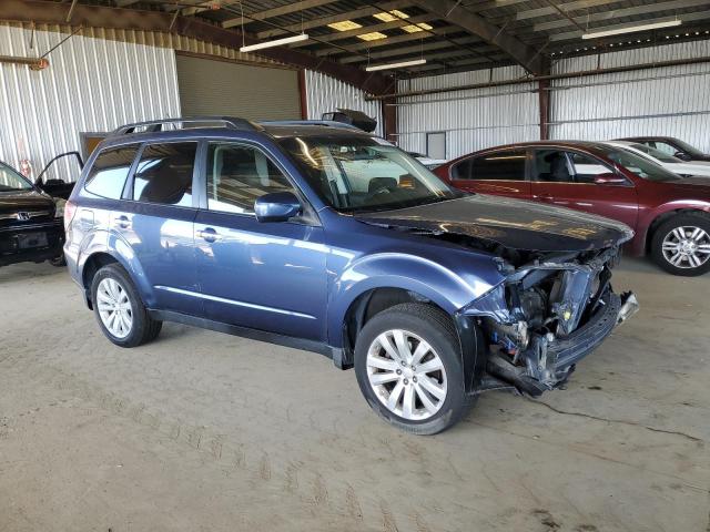 Vin: jf2shadcxbh721556, lot: 61414915, subaru forester 2.5x premium 20114
