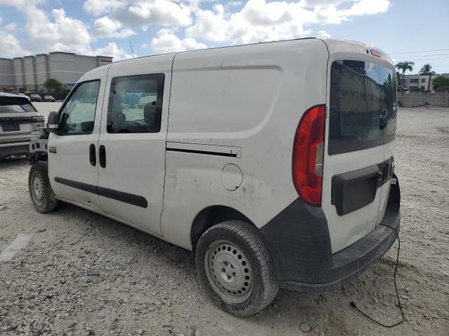Vin: zfberfat9g6b18598, lot: 61778125, ram all models 20162