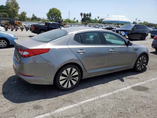 Vin: 5xxgr4a62cg070763, lot: 62424965, kia optima sx 20123
