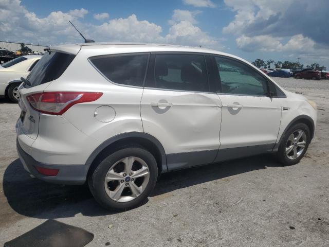 Vin: 1fmcu0gx6dud64499, lot: 60971245, ford escape se 20133