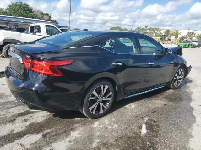 Vin: 1n4aa6ap7gc414567, lot: 60862185, nissan maxima 3.5s 20163