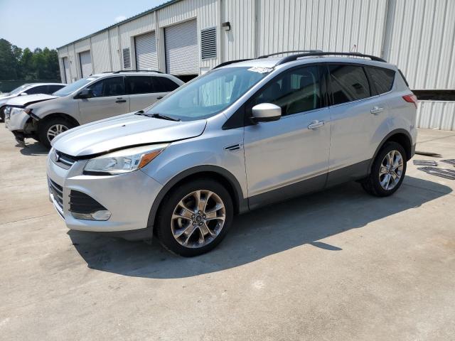 Vin: 1fmcu0gx9fuc73925, lot: 58777975, ford escape se 2015 img_1