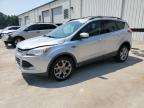 2015 FORD ESCAPE SE - 1FMCU0GX9FUC73925