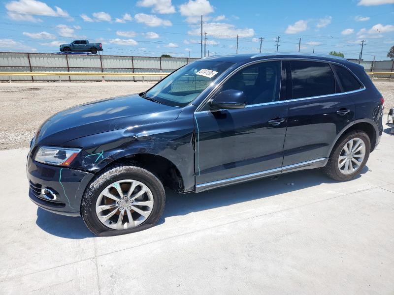 Vin: wa1lfafpxea115657, lot: 60244395, audi q5 premium plus 2014 img_1