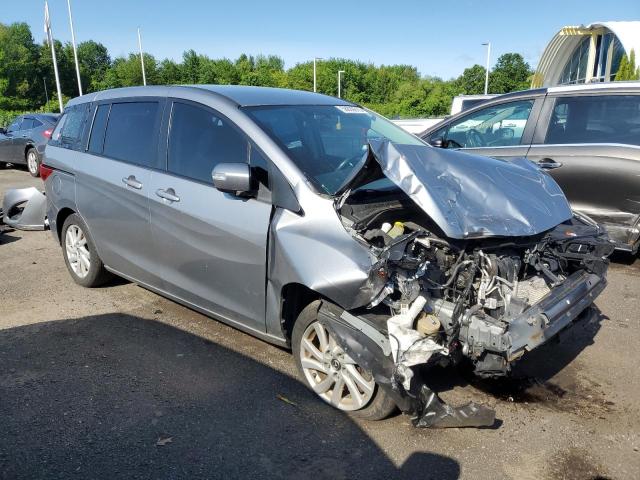 2015 MAZDA 5 SPORT JM1CW2BL1F0184663