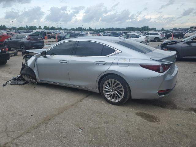 Vin: 58aea1c15pu033029, lot: 61051395, lexus es300 300h base 20232