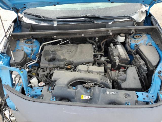 2019 TOYOTA RAV4 ADVEN 2T3J1RFV1KW032138