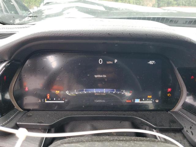 2023 JEEP GRAND CHER 1C4RJJBG9P8835952