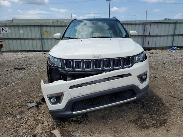 2020 JEEP COMPASS LI 3C4NJDCB9LT111712
